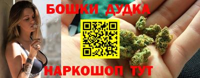 дживик Нальчик