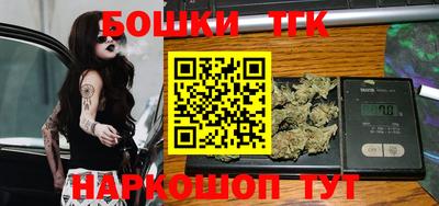 a pvp Наро-Фоминск